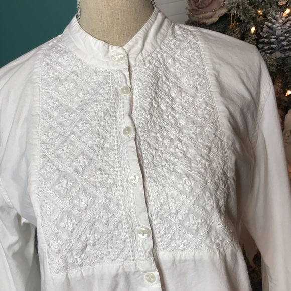 isabella bird Tops - Anthropologie: Isabella bird